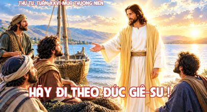 hay-di-theo-duc-gie-su