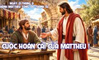 cuoc-hoan-cai-cua-mattheu