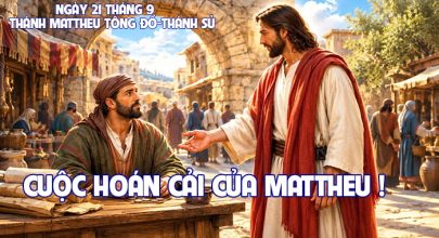 cuoc-hoan-cai-cua-mattheu