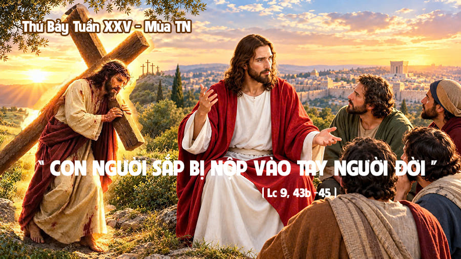 Điều nhiều người không hiểu