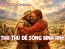 Tha thứ để sống bình an !