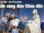 Thứ Ba Tuần XXIX - Mùa Thường Niên