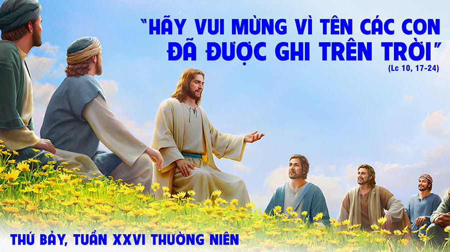 Vui mừng không vì kỳ tích !