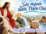 Sức mạnh Nước Thiên Chúa !