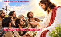 cau-nguyen-se-duoc-nham-loi