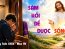 Sám hối để được sống