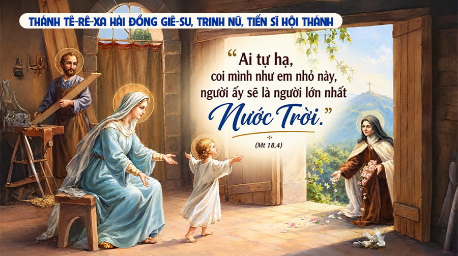 Tình yêu và trẻ thơ